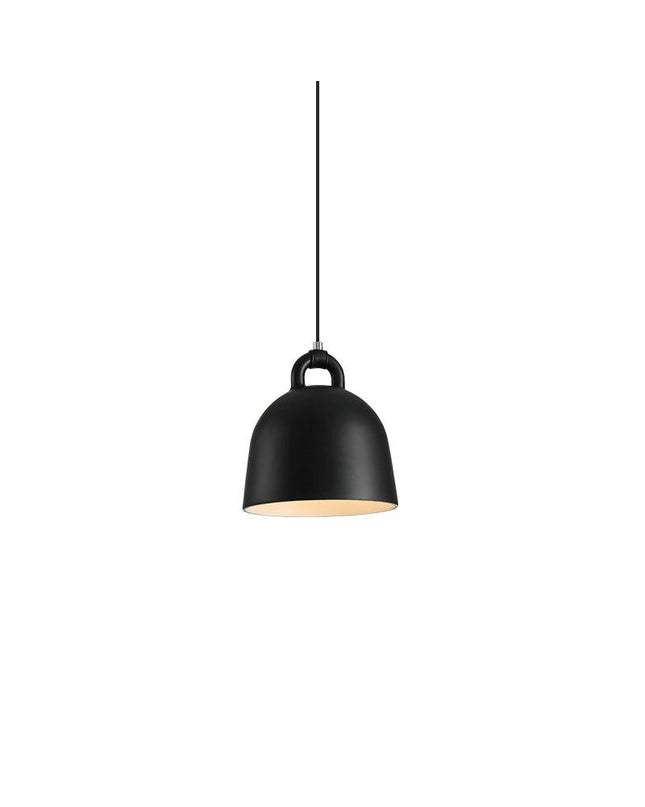 Pendant Light ZUKK — modern pendant light, custom designer lighting by RODESIGNE