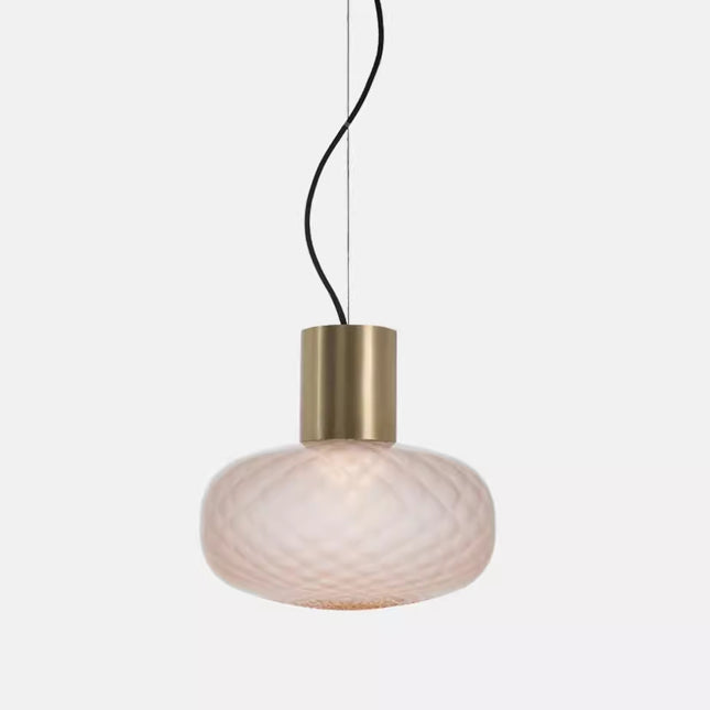 Pendant Light VURDA