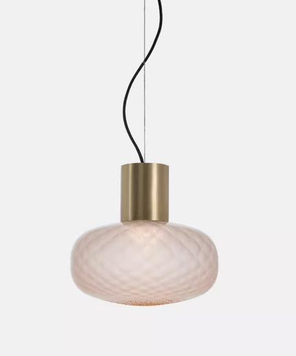 Pendant Light VURDA