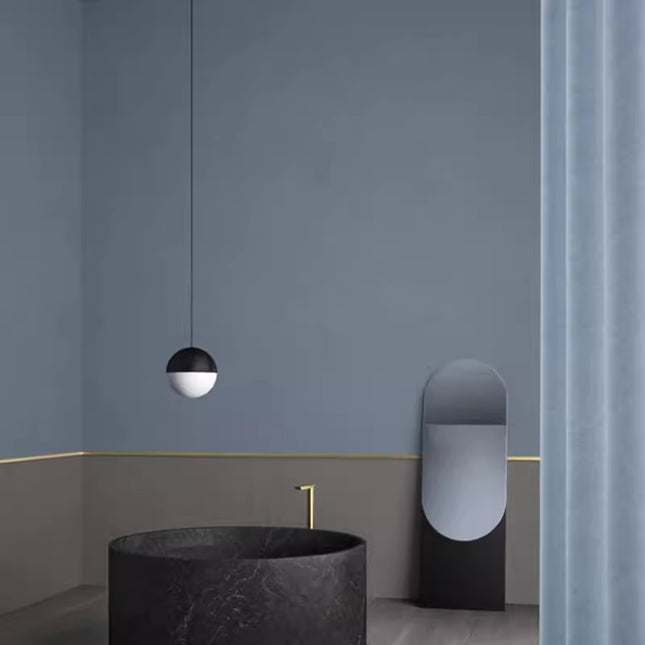Pendant Light JERALY