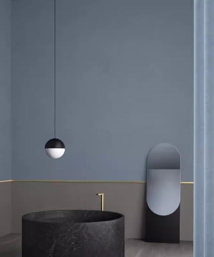 Pendant Light JERALY
