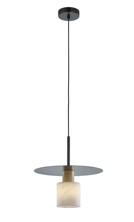 Pendant Light DECLAN