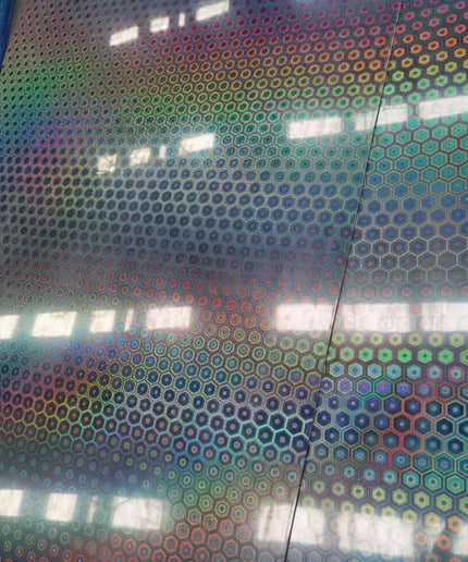 Wall Panel FANCY