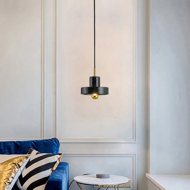 Pendant Light CUREO