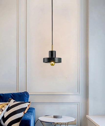 Pendant Light CUREO