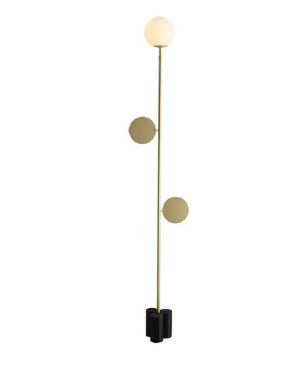 Floor Lamp OPIUM