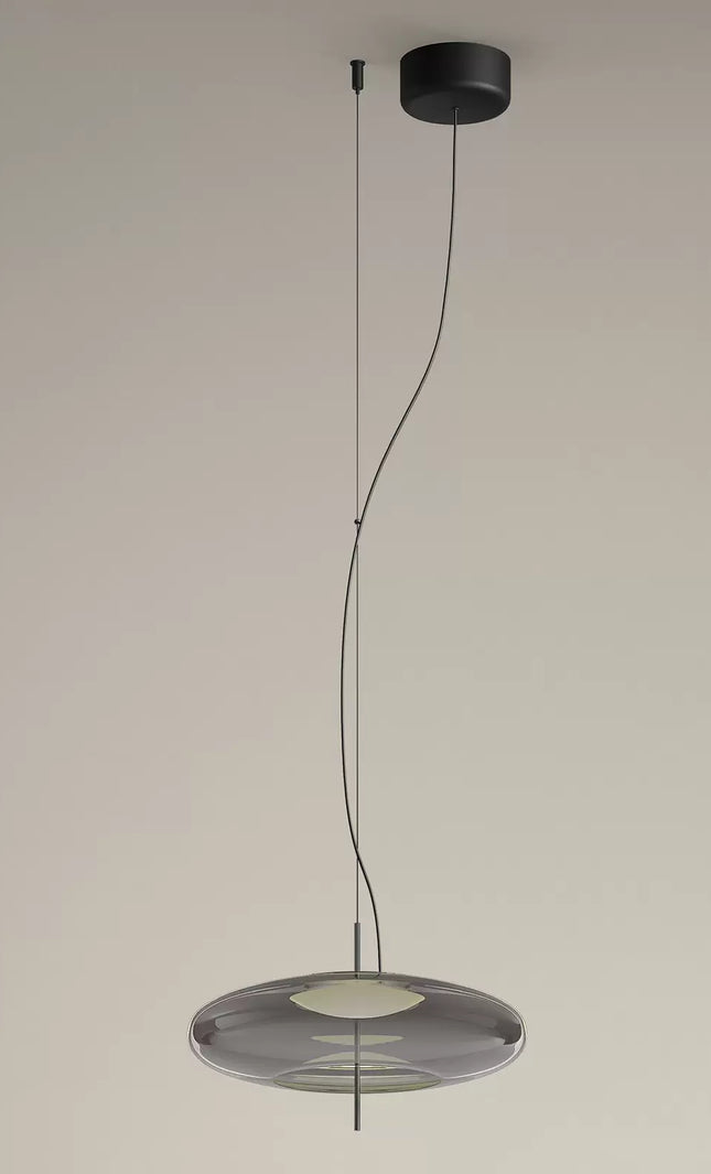 Pendant Light CUNAR