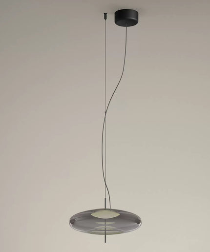 Pendant Light CUNAR