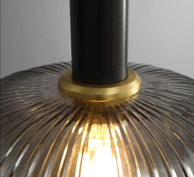 Pendant Light RETTURA
