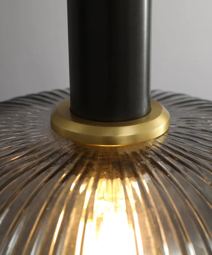 Pendant Light RETTURA
