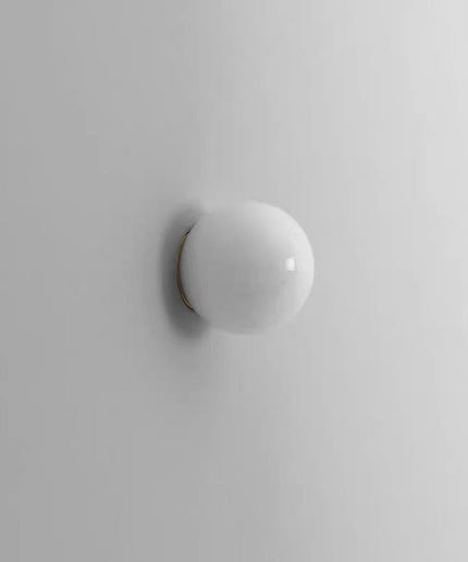 Wall Sconce BOILERE by Romatti