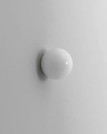 Wall Sconce BOILERE by Romatti