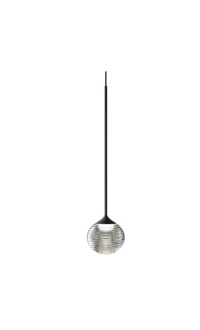 Pendant Light VYNER