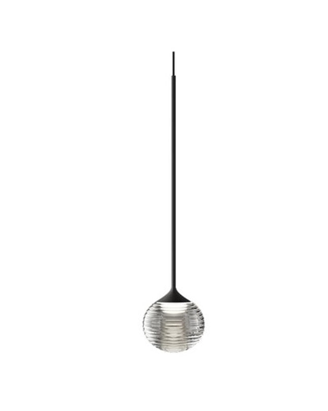 Pendant Light VYNER — modern pendant light, custom designer lighting by RODESIGNE