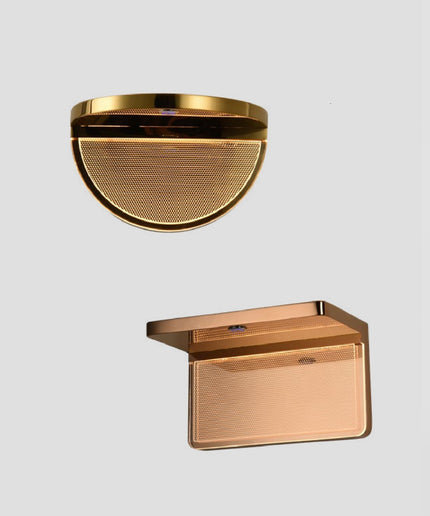 Wall Sconce HITTER