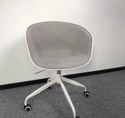 Office chair HAY by Rodesigne