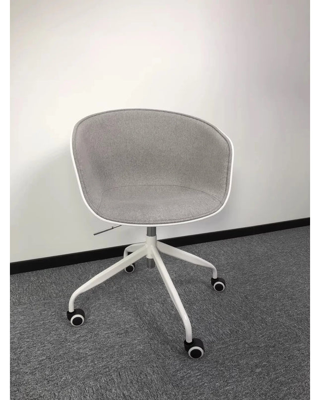 Office chair HAY by Rodesigne