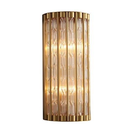 Wall Sconce HARTEX