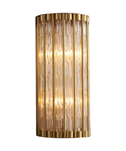 Wall Sconce HARTEX