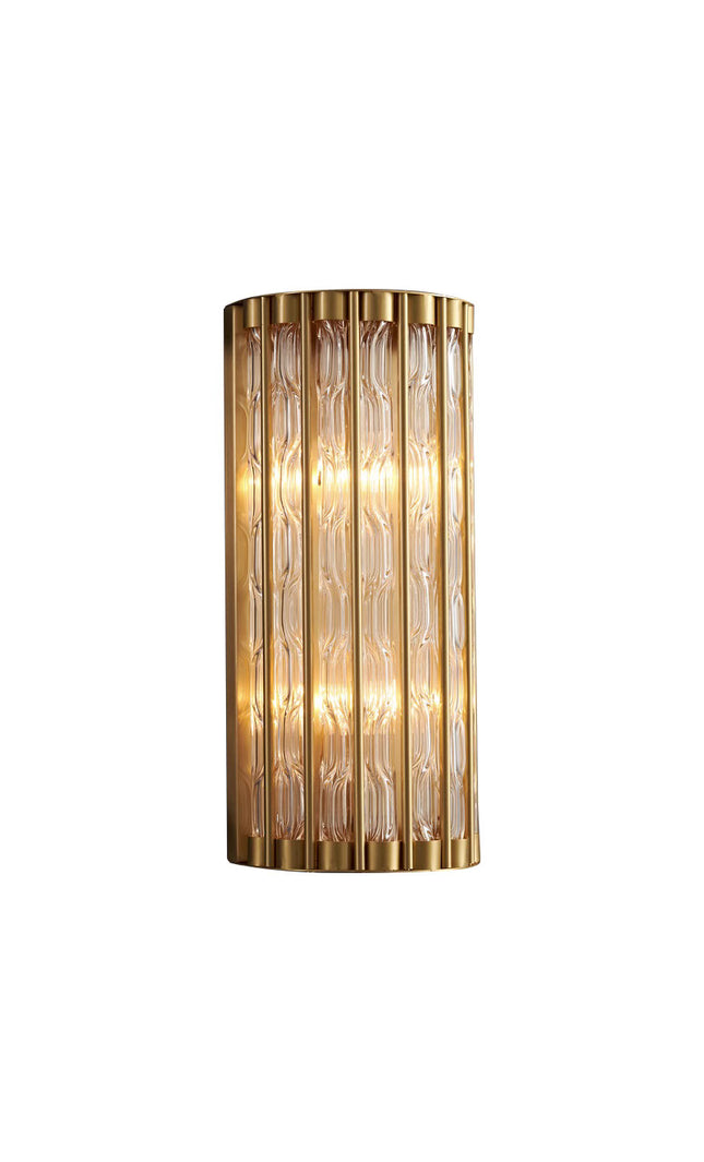 Wall Sconce HARTEX