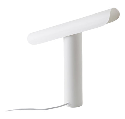 Table Lamp HETTOK — designer table lamp by RODESIGNE