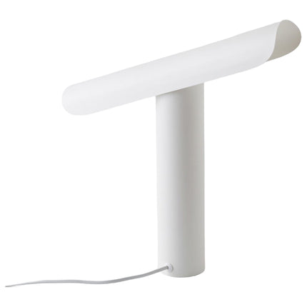 Table Lamp HETTOK — designer table lamp by RODESIGNE