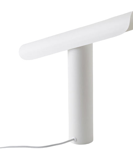 Table Lamp HETTOK