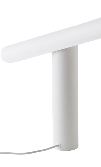 Table Lamp HETTOK