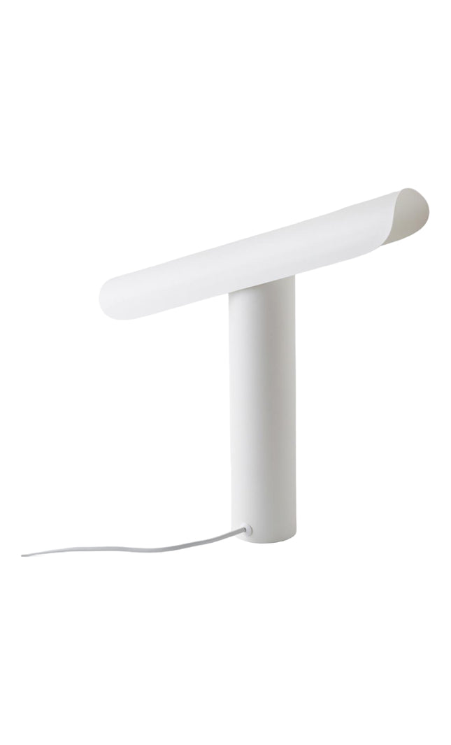 Table Lamp HETTOK