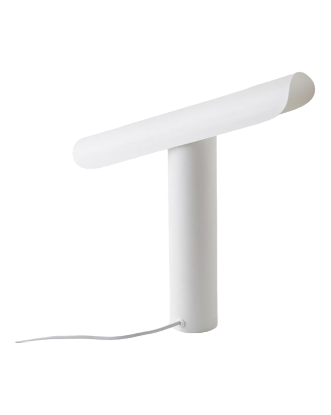 Table Lamp HETTOK — designer table lamp by RODESIGNE