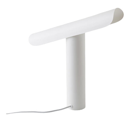 Table Lamp HETTOK — designer table lamp by RODESIGNE
