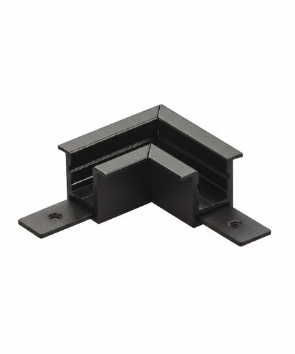 Connector Module FABIO-Q