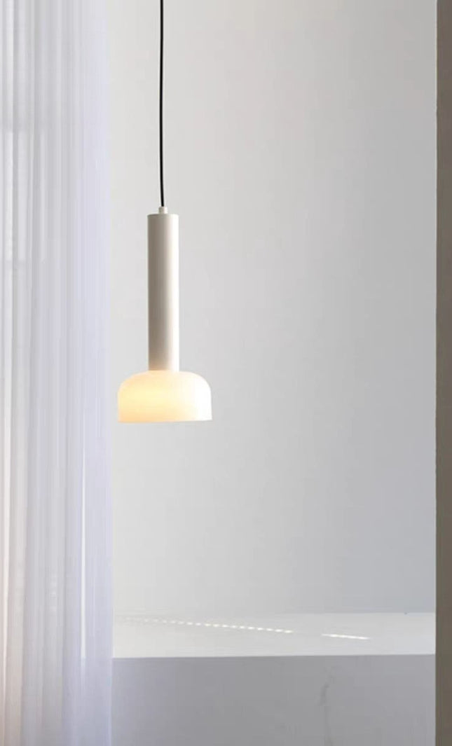 Pendant Light GROSSA
