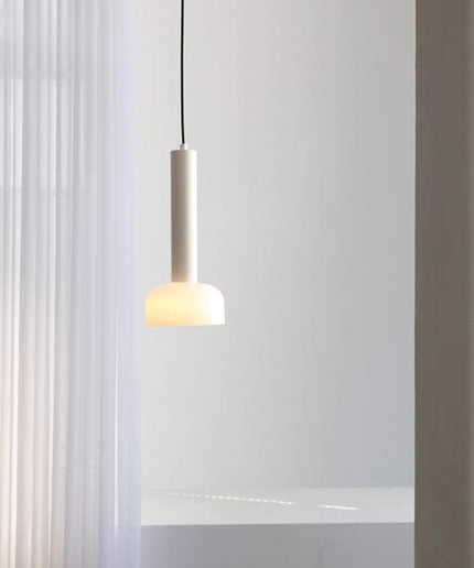 Pendant Light GROSSA