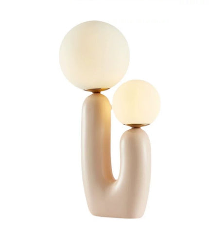 Table Lamp KORDES