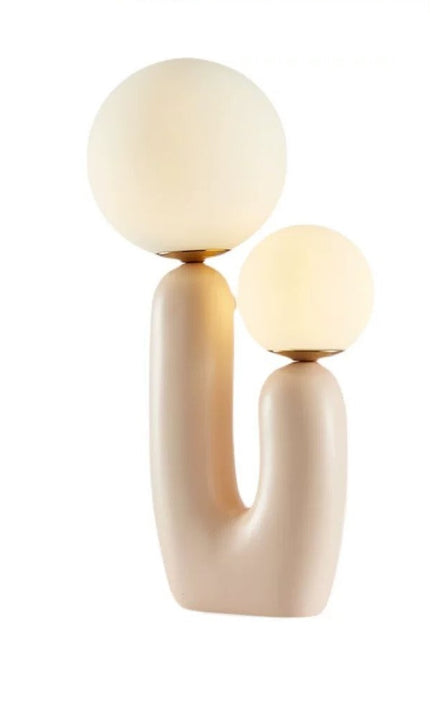 Table Lamp KORDES