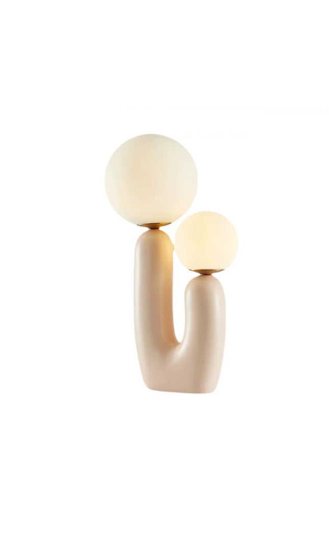 Table Lamp KORDES