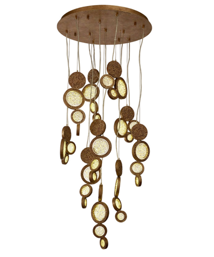 Chandelier JIRRA