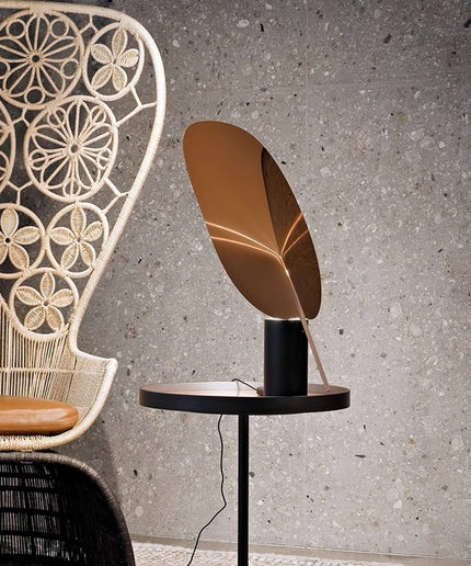 Table Lamp MAURA