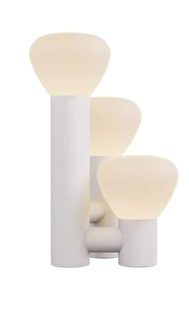 Table Lamp COLASTA