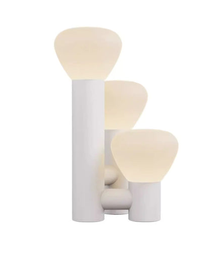 Table Lamp COLASTA