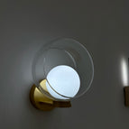 Brass