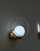 Brass
