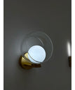 Brass