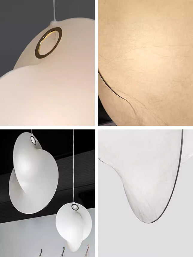 Pendant Light DESTINA