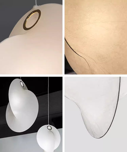 Pendant Light DESTINA