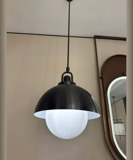 Pendant Light LERU