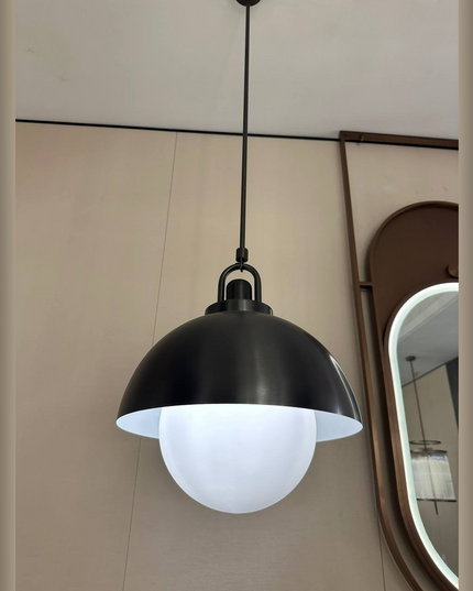 Pendant Light LERU