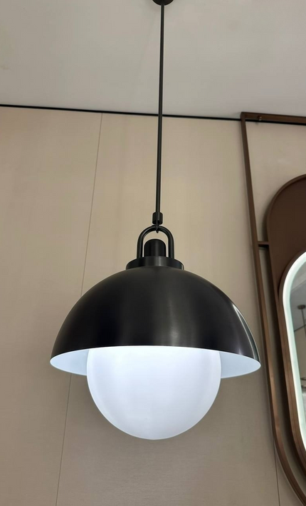 Pendant Light LERU