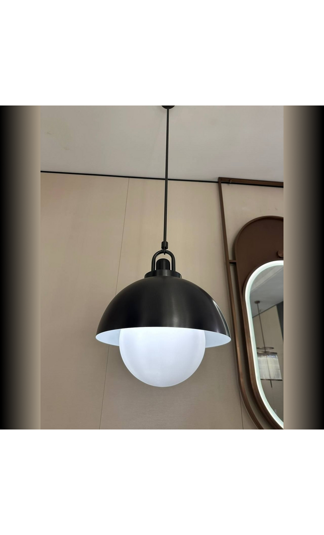 Pendant Light LERU